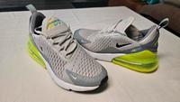 Nike Air Max 270,Gr. 38 Niedersachsen - Celle Vorschau