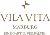 ⭐️ VILA VITA ➡️ Aushilfskraft  (m/w/x), 35037 Hessen - Marburg Vorschau