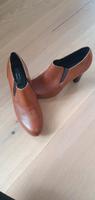 5th Avenue Lederpumps Hessen - Lohfelden Vorschau