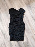 Schwarzes Kleid Bodyflirt 40/42 Nordrhein-Westfalen - Attendorn Vorschau