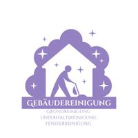 Fensterreinigung, Büro- Praxis- Unterhalts- Treppenhausreinigung Bonn - Nordstadt  Vorschau