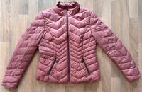 Jacke Jacken Mäntel damenjacke Regenjacke M 38 Esprit 12 42 ori Nordrhein-Westfalen - Ahlen Vorschau