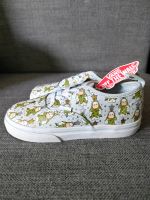 Kindersneaker Slip on Vans Neu Rodenkirchen - Sürth Vorschau