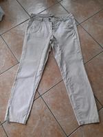 Damenhose Comma / Style: Casual - Farbe: Beige. Hessen - Griesheim Vorschau