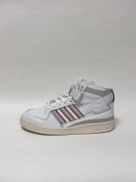 Adidas Forum Mid - EU Gr. 44 2/3❗️NEU MIT ETIKETT❗️ Nordrhein-Westfalen - Sprockhövel Vorschau