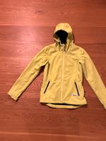 Bench Softshell Jacke Baden-Württemberg - Ilvesheim Vorschau