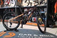 KTM MACINA LYCAN 772 GLORIOUS night red (rose gold) 2022 27,5" 75 Thüringen - Suhl Vorschau