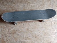 Skateboard Rheinland-Pfalz - Impflingen Vorschau