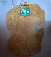 Neu Rodent Rock Keramik Nagerfelsen Goldhamster 25x17cm Rodipet Nordrhein-Westfalen - Remscheid Vorschau