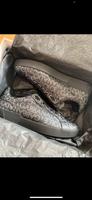 D&G portofino sneakers Bayern - Erlangen Vorschau