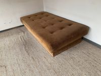 Sofa Liege Bett Gästebett Jugendzimmer Klappliege Bettkasten Nordrhein-Westfalen - Lohmar Vorschau