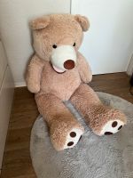 Riesen Teddybär Thüringen - Gera Vorschau