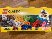 Lego Box 10696 NEU Bayern - Buch Vorschau