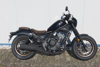 Vorschaubild einer Anzeige von RB-Motorsports Bike & Car Service