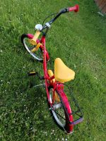 Kinderfahrrad Bayern - Rennertshofen Vorschau