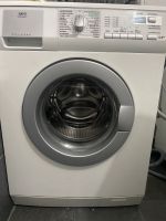 Waschmaschine Bochum - Bochum-Wattenscheid Vorschau