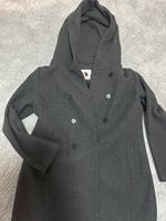 S.oliver jacke gr.44 Hessen - Offenbach Vorschau