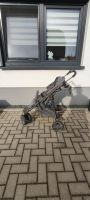 Buggy Kinderbuggy Sachsen - Claußnitz Vorschau