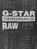 Gstar Raw Tshirt XXL Rheinland-Pfalz - Hillscheid Vorschau