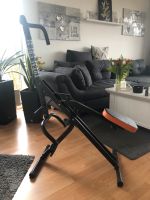 Fitnesstrainer Niedersachsen - Bad Pyrmont Vorschau