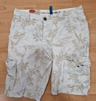 EDC by Esprit, Herren Shorts, Größe 31 Baden-Württemberg - Mannheim Vorschau