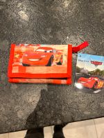 Pixar Cars Geldbörse Niedersachsen - Aerzen Vorschau