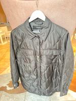 Jacke Vero Moda Bayern - Baiersdorf Vorschau