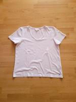 Damen Shirt s.Oliver Gr.40,100% Baumwolle Nordrhein-Westfalen - Unna Vorschau