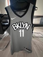 Brooklyn Nets Swingman Gr. 44 Bayern - Karlshuld Vorschau