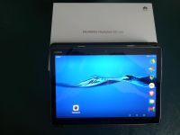 Huawei MediaPad M3 Lite 10 Tablet (32GB) - Grey Berlin - Neukölln Vorschau