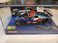 Audi R8 LMS  No.22A Nordrhein-Westfalen - Neuss Vorschau