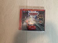 CD zum Kinofilm Cars 2 Nordrhein-Westfalen - Menden Vorschau