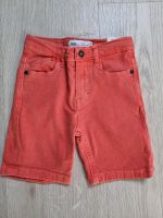 Jeans-Bermuda-Shorts Neu Zara gr 110 Rheinland-Pfalz - Kaiserslautern Vorschau