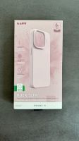 iPhone 15 Case / LAUT Huex Slim / Pink / NEU Niedersachsen - Weyhe Vorschau