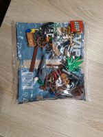 Lego 40515 Piratenschatz Baden-Württemberg - Wutöschingen Vorschau