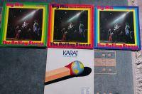 30 LP Schallplatten Pop Rock Vinyl Sammlung Konvolut Nordrhein-Westfalen - Hille Vorschau