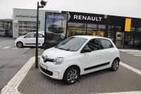 Renault Twingo Electric Equilibre E-TECH *PDC*Szhzg.* Nordrhein-Westfalen - Lippstadt Vorschau