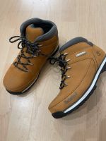 Timberland Schuhe Stiefel Boots Wanderschuhe Gr. 37 NEU Baden-Württemberg - Metzingen Vorschau