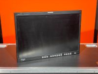 TVlogic XVM-245W Multi Format LCD Monitor - DEFEKT Baden-Württemberg - Ellwangen (Jagst) Vorschau