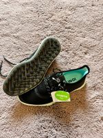 Golfschuhe Damen Puma Ignite, Gr.37.5, schwarz, Neu & Ungetragen Bayern - Augsburg Vorschau