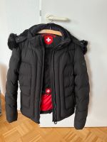 Wellensteyn Winterjacke Damen Gr. L Neu Nordrhein-Westfalen - Dorsten Vorschau