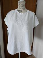 Shirt, festlich Rheinland-Pfalz - Hahnstätten Vorschau