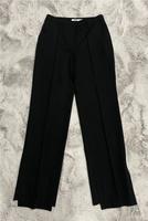Elegante Hose NA-KD Gr.36 München - Ramersdorf-Perlach Vorschau