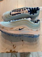 Nike Air Max 97 G NRG U „Golf“ Hessen - Limburg Vorschau