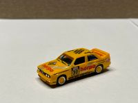 Herpa BMW M3 E30 DTM Fahrzeug PKW 1:87 Niedersachsen - Harpstedt Vorschau