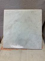 44x Ceramica ARPA 20x20 Fliesen Nordrhein-Westfalen - Ibbenbüren Vorschau