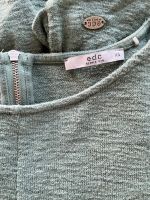 EDC by Esprit Oversize Shirt mit überschnittenem Arm, Größe XS Hessen - Butzbach Vorschau