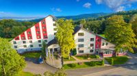 ⭐️ AKZENT Aktiv ➡️ Hotelfachmann/-frau  (m/w/x), 98574 Thüringen - Schmalkalden Vorschau