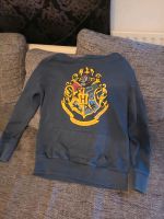 Harry Potter Kapuzenpulli Nordrhein-Westfalen - Titz Vorschau