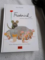 Frederick und die mäusefreunde Buch Preis 3,50€ Nordrhein-Westfalen - Wesel Vorschau